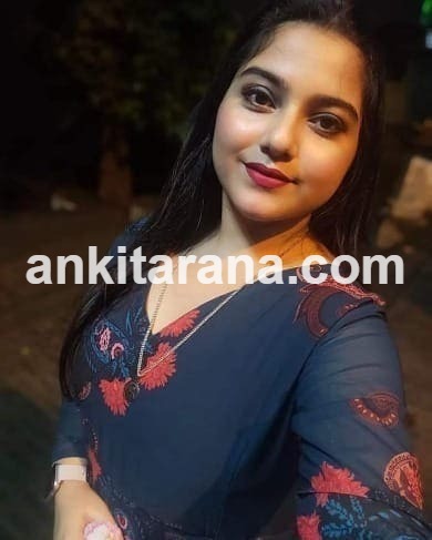 female escorts in Elevate Hotel