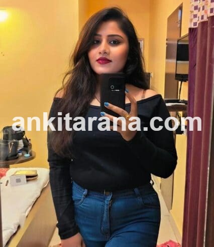 high profile escorts in Elevate Hotel