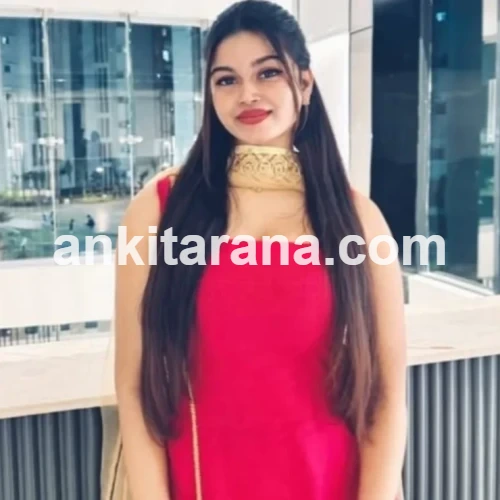 Independent Call Girls in Elevate Hotel